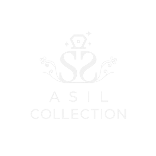 ASIL COLLECTION 